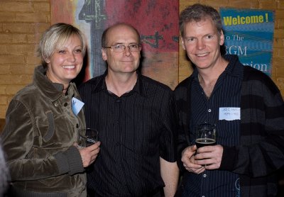 BGM_Reunion_2011_13.jpg