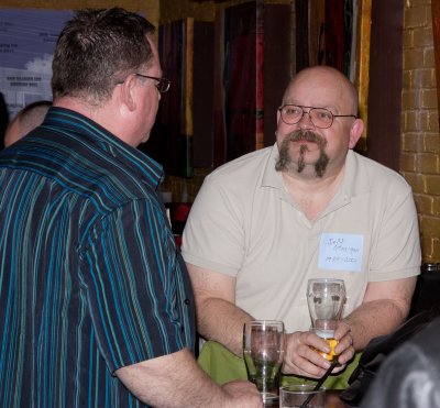 BGM_Reunion_2011_16.jpg
