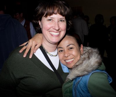 BGM_Reunion_2011_18.jpg