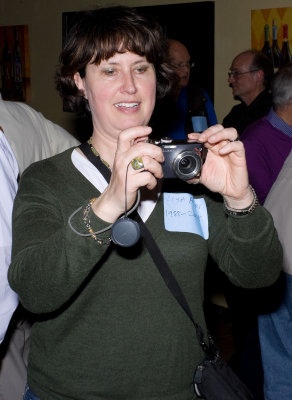 BGM_Reunion_2011_19.jpg