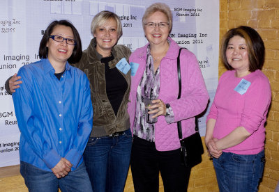 BGM_Reunion_2011_2.jpg
