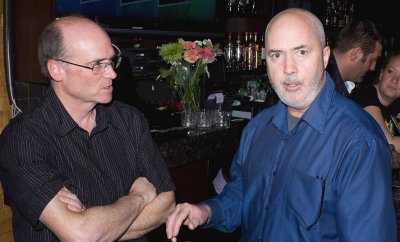 BGM_Reunion_2011_20.jpg