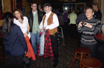 BGM_Reunion_2011_21.jpg