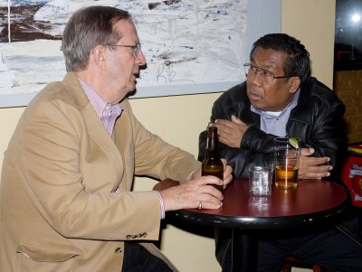 BGM_Reunion_2011_22.jpg