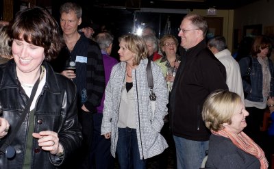 BGM_Reunion_2011_26.jpg