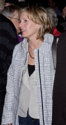 BGM_Reunion_2011_27.jpg