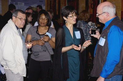 BGM_Reunion_2011_28.jpg