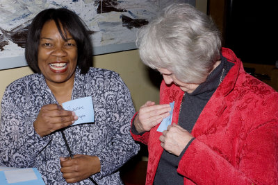BGM_Reunion_2011_3.jpg