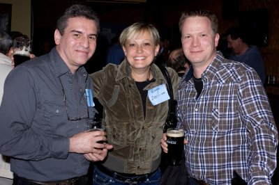 BGM_Reunion_2011_4.jpg