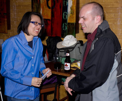BGM_Reunion_2011_5.jpg