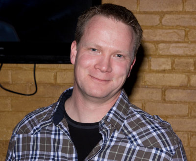 BGM_Reunion_2011_6.jpg