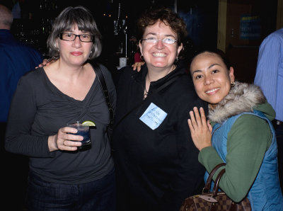 BGM_Reunion_2011_8.jpg