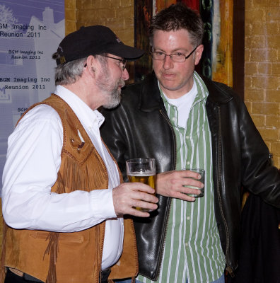 BGM_Reunion_2011_9.jpg
