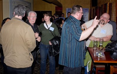 BGM_Reunion_2011_31.jpg