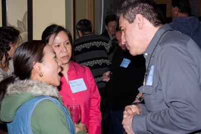 BGM_Reunion_2011_32.jpg