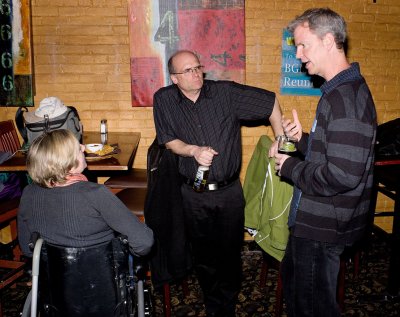 BGM_Reunion_2011_34.jpg