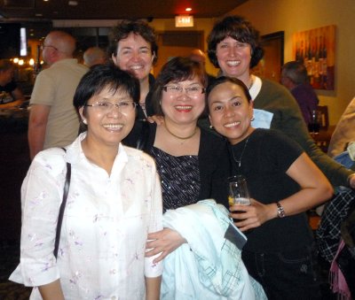 BGM_Reunion_2011_49.jpg