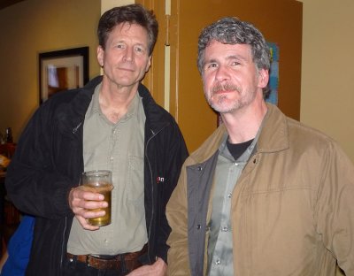 BGM_Reunion_2011_59.jpg