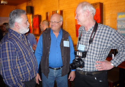 BGM_Reunion_2011_62.jpg
