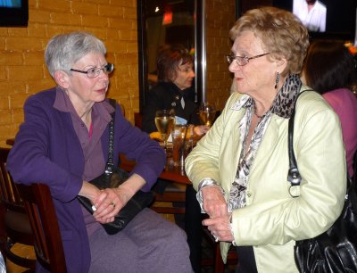 BGM_Reunion_2011_63.jpg