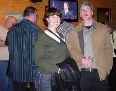 BGM_Reunion_2011_65.jpg