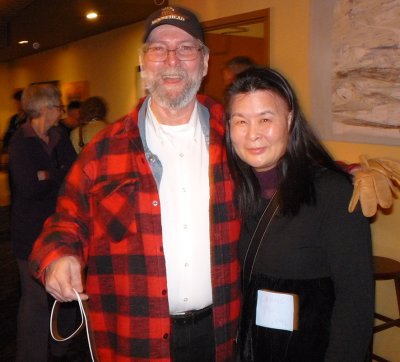 BGM_Reunion_2011_70.jpg