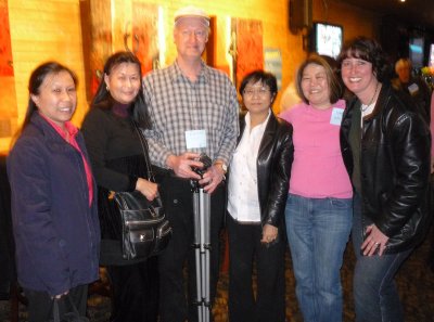 BGM_Reunion_2011_73.jpg