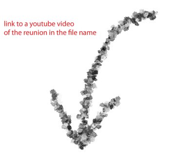 BGM Imaging Inc.Reunion April 2011