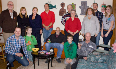 Bessels_Christmas_DEC17_2011.jpg