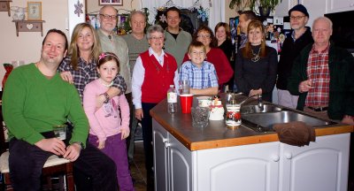 christmas_2010.jpg