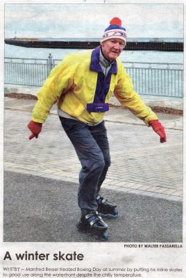 Manfred_Skating_2011.jpg