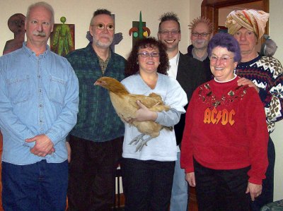 group_special_2007.jpg