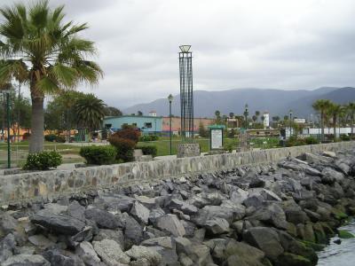 g4/86/643886/3/59396654.Ensenada055.jpg