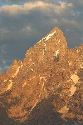 Grand Teton