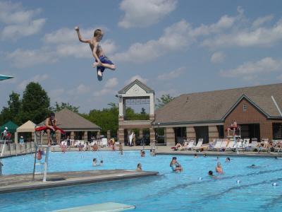 DivingBoard.jpg