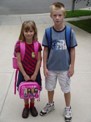 FirstDaySchool.jpg