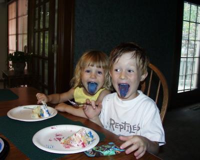 July4_01_2000.jpg