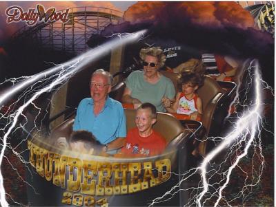 ThunderheadRollerCoaster.jpg