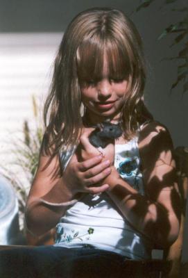 SydneyLilly1.jpg