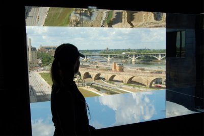 Minneapolis-11.JPG