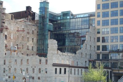 Minneapolis-12.JPG