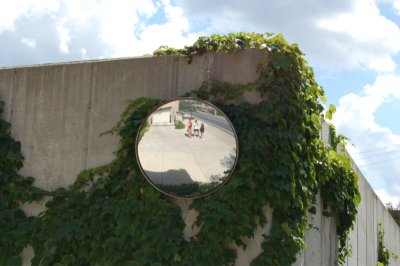 Minneapolis-13.JPG