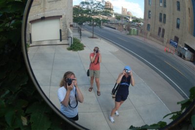 Minneapolis-5.JPG
