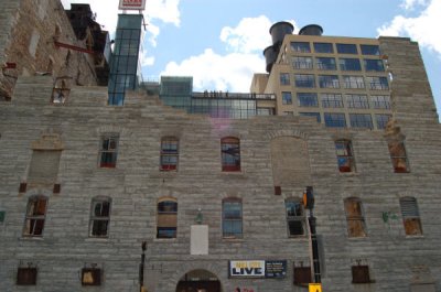 Minneapolis-8.JPG