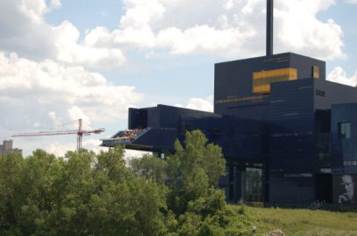 Minneapolis-9.JPG