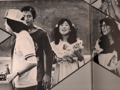 5 Yearbook 1981 - 003.jpg