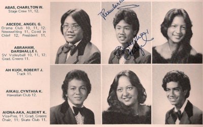 5 Yearbook 1981 - 006.jpg