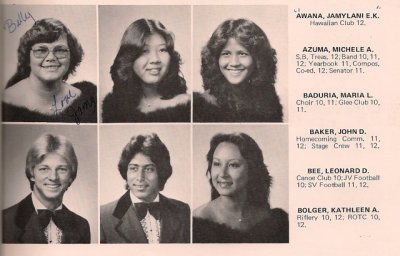 5 Yearbook 1981 - 008.jpg