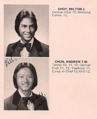 5 Yearbook 1981 - 013.jpg