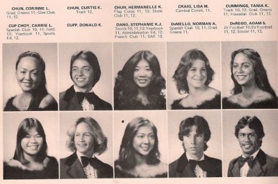 5 Yearbook 1981 - 015.jpg